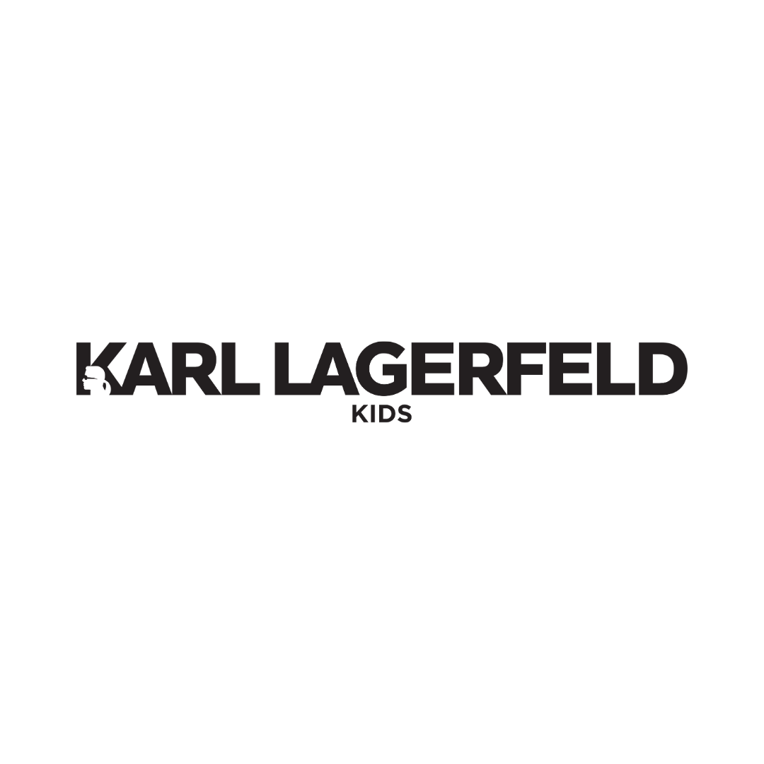 KARL LAGARFELD